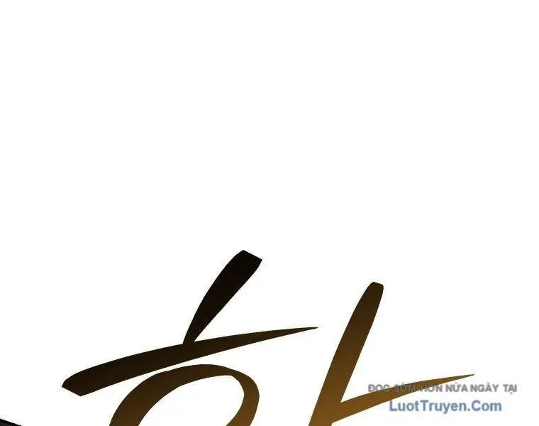 Ác Nhân Lồng Bát Giác Chap 56 - Next Chap 57