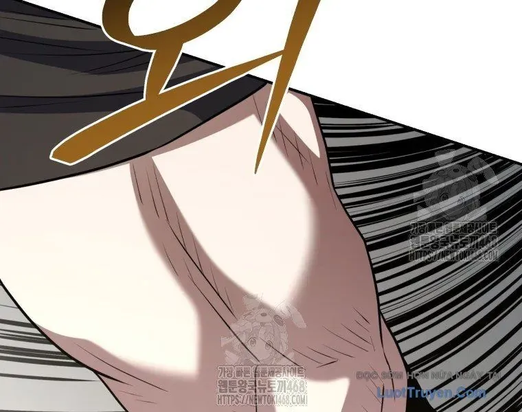 Ác Nhân Lồng Bát Giác Chap 56 - Next Chap 57