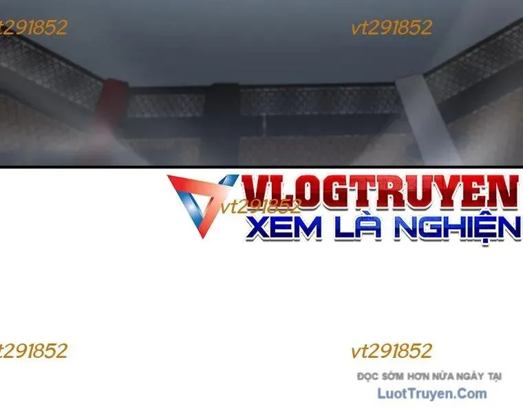 Ác Nhân Lồng Bát Giác Chap 56 - Next Chap 57