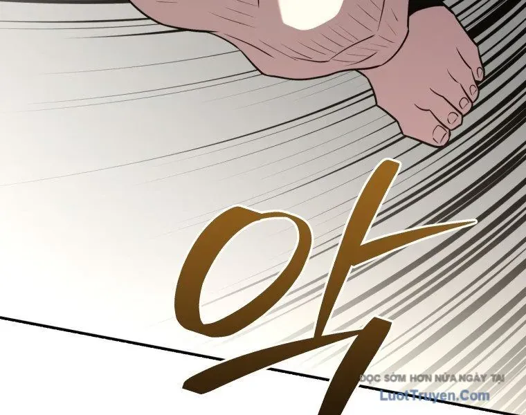 Ác Nhân Lồng Bát Giác Chap 56 - Next Chap 57