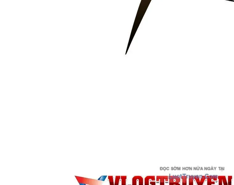 Ác Nhân Lồng Bát Giác Chap 56 - Next Chap 57