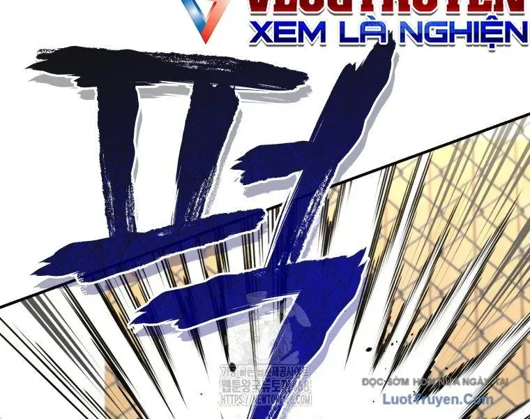 Ác Nhân Lồng Bát Giác Chap 56 - Next Chap 57