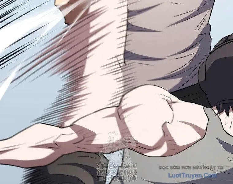 Ác Nhân Lồng Bát Giác Chap 56 - Next Chap 57