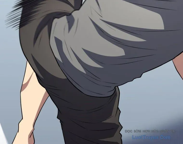 Ác Nhân Lồng Bát Giác Chap 56 - Next Chap 57