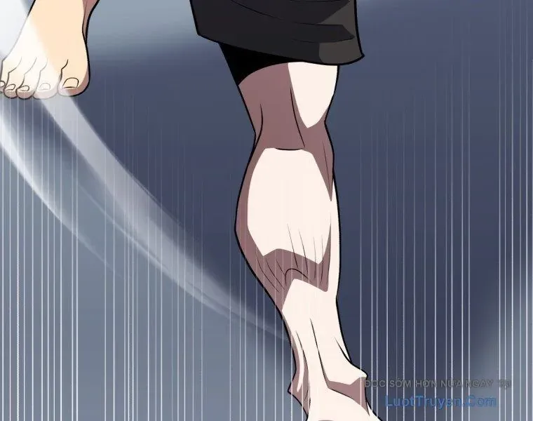 Ác Nhân Lồng Bát Giác Chap 56 - Next Chap 57