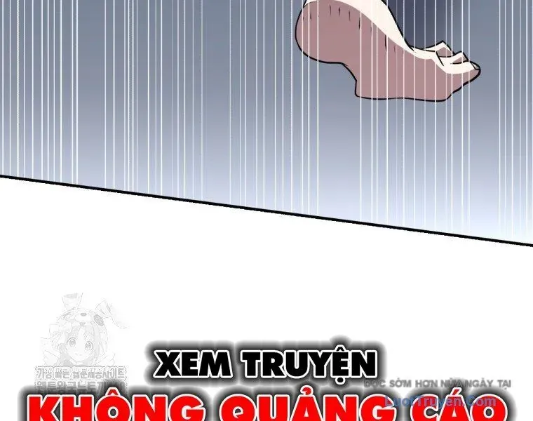 Ác Nhân Lồng Bát Giác Chap 56 - Next Chap 57