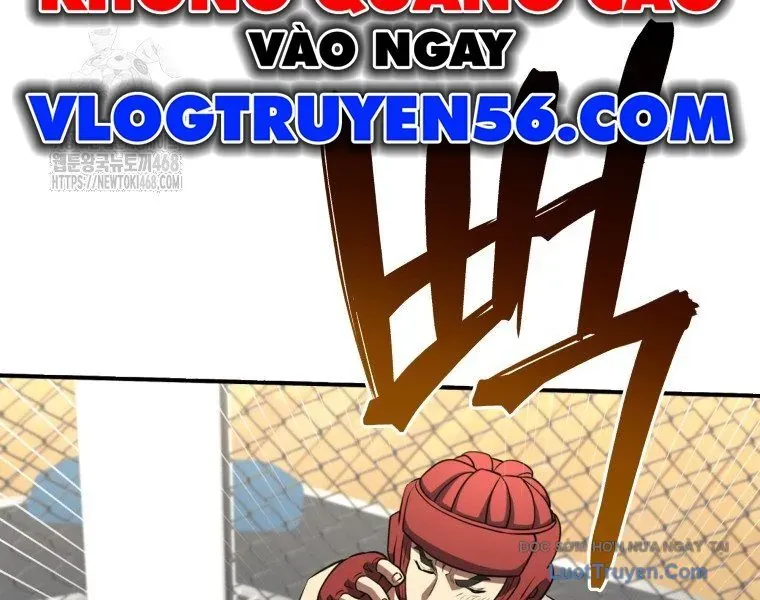 Ác Nhân Lồng Bát Giác Chap 56 - Next Chap 57