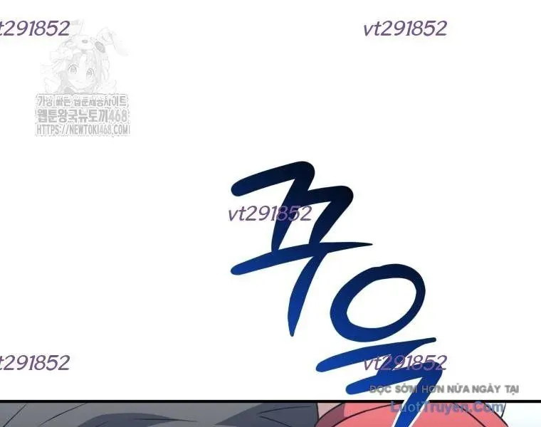 Ác Nhân Lồng Bát Giác Chap 56 - Next Chap 57