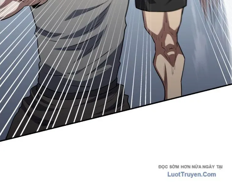 Ác Nhân Lồng Bát Giác Chap 56 - Next Chap 57