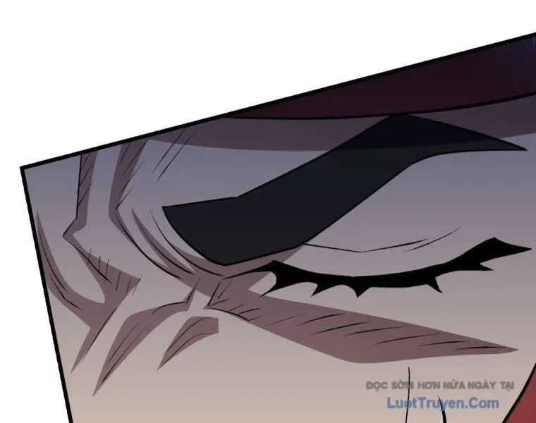 Ác Nhân Lồng Bát Giác Chap 56 - Next Chap 57