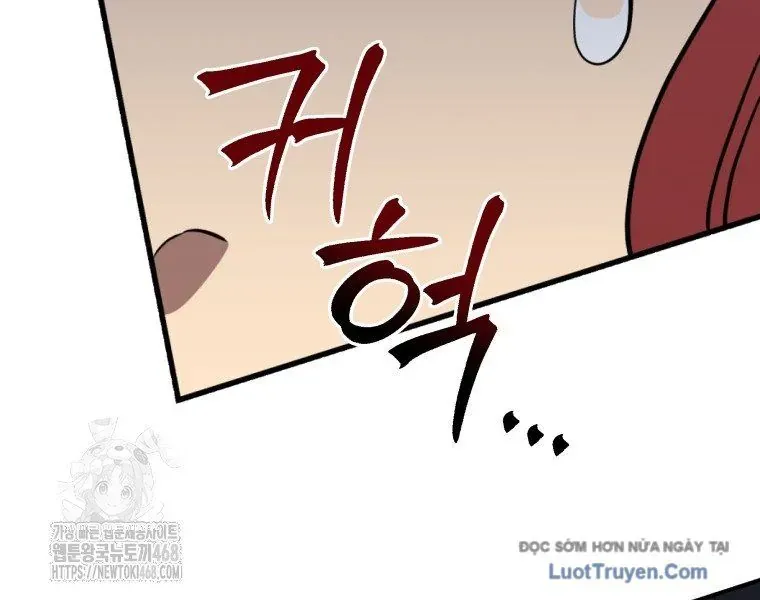 Ác Nhân Lồng Bát Giác Chap 56 - Next Chap 57