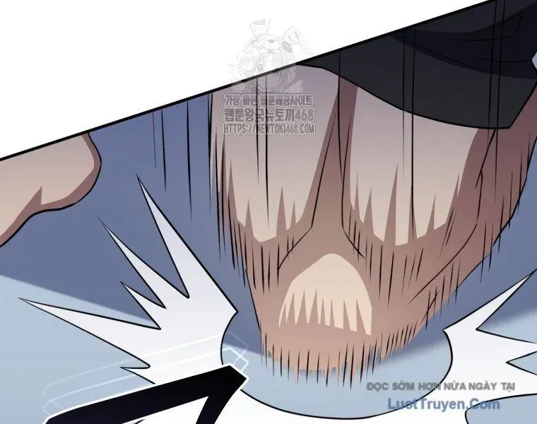 Ác Nhân Lồng Bát Giác Chap 56 - Next Chap 57