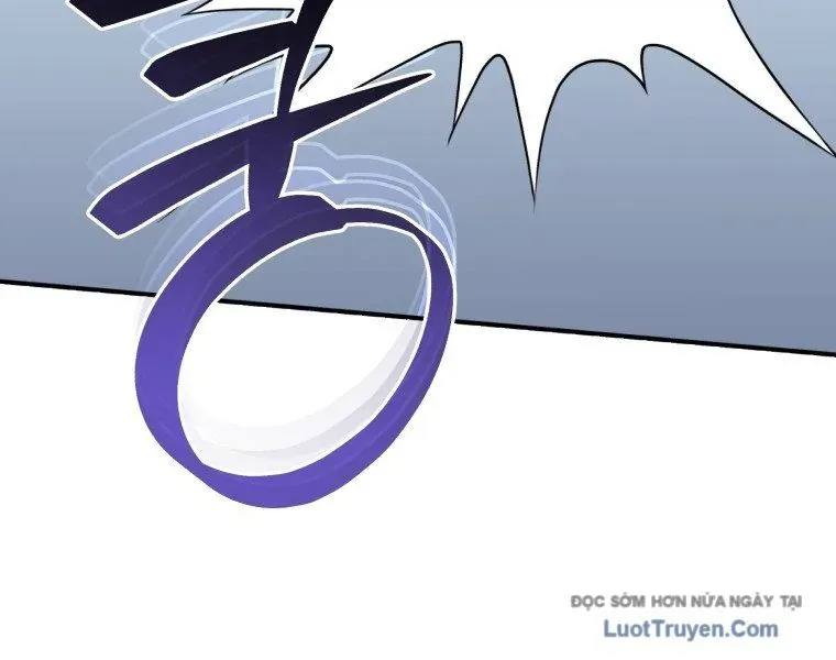 Ác Nhân Lồng Bát Giác Chap 56 - Next Chap 57