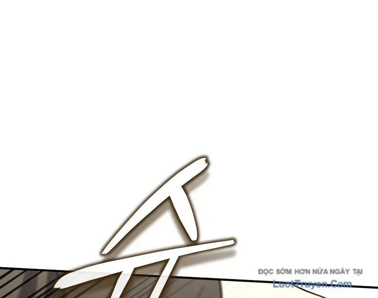 Ác Nhân Lồng Bát Giác Chap 56 - Next Chap 57