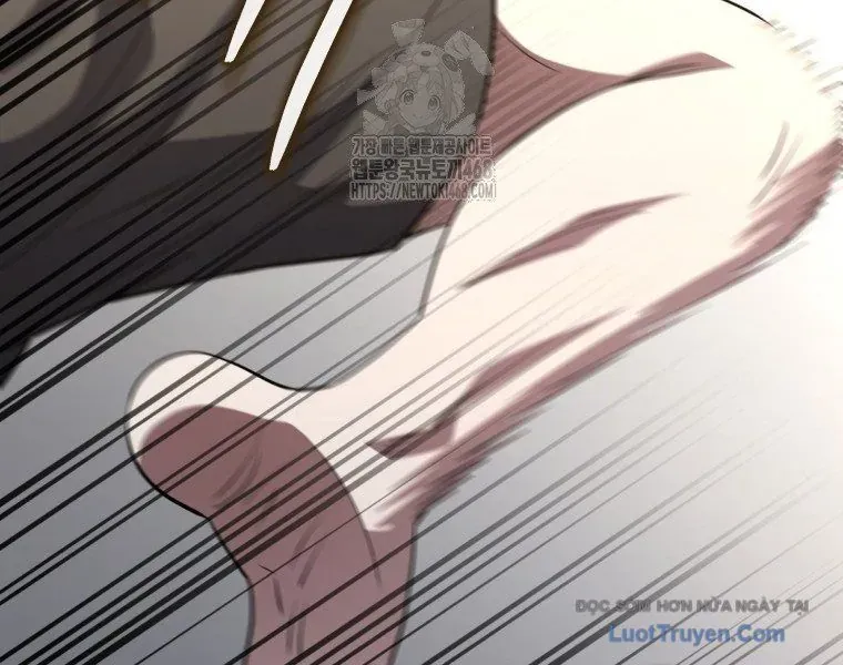 Ác Nhân Lồng Bát Giác Chap 56 - Next Chap 57