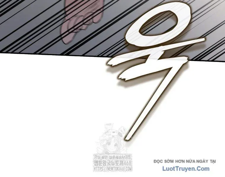 Ác Nhân Lồng Bát Giác Chap 56 - Next Chap 57