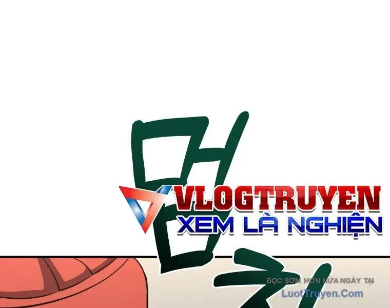 Ác Nhân Lồng Bát Giác Chap 56 - Next Chap 57