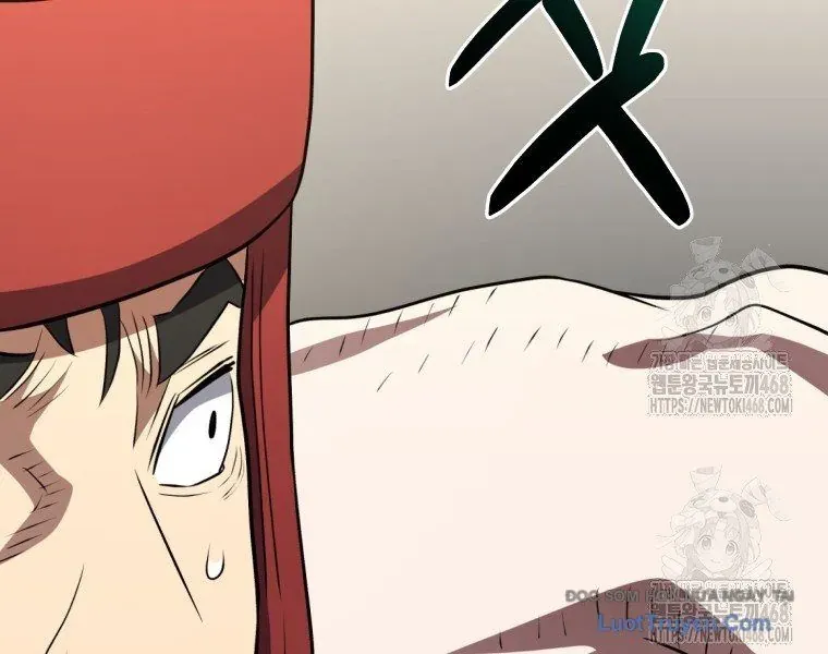 Ác Nhân Lồng Bát Giác Chap 56 - Next Chap 57