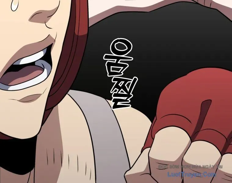 Ác Nhân Lồng Bát Giác Chap 56 - Next Chap 57