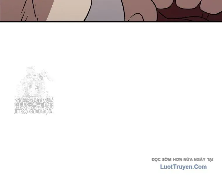 Ác Nhân Lồng Bát Giác Chap 56 - Next Chap 57