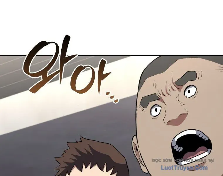 Ác Nhân Lồng Bát Giác Chap 56 - Next Chap 57