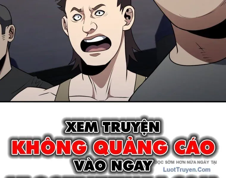 Ác Nhân Lồng Bát Giác Chap 56 - Next Chap 57