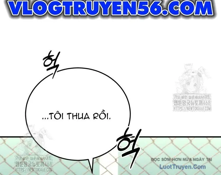 Ác Nhân Lồng Bát Giác Chap 56 - Next Chap 57