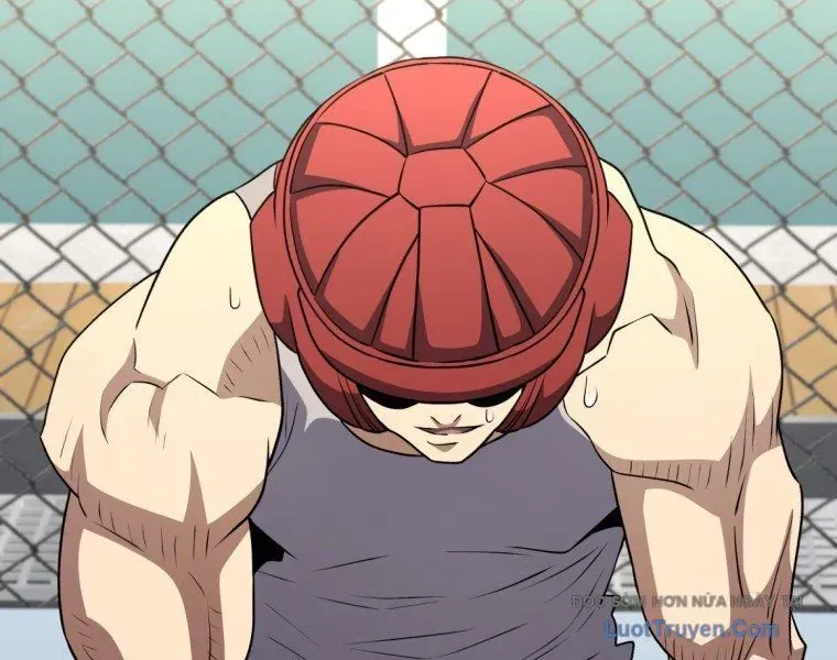 Ác Nhân Lồng Bát Giác Chap 56 - Next Chap 57