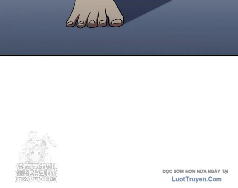 Ác Nhân Lồng Bát Giác Chap 56 - Next Chap 57