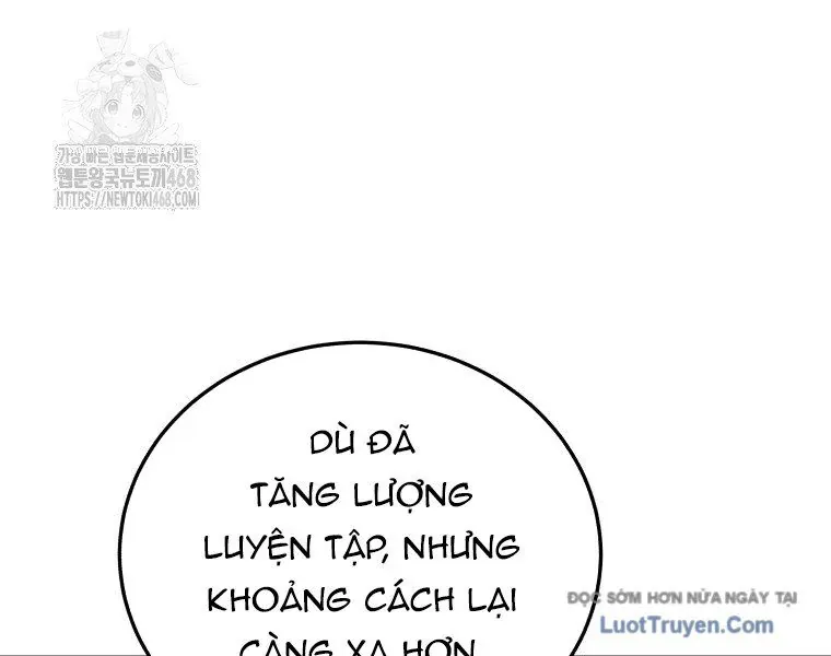Ác Nhân Lồng Bát Giác Chap 56 - Next Chap 57