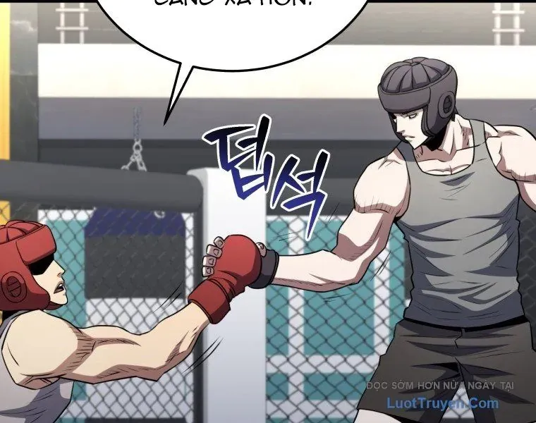 Ác Nhân Lồng Bát Giác Chap 56 - Next Chap 57