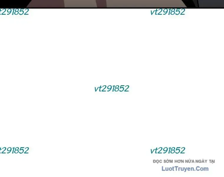 Ác Nhân Lồng Bát Giác Chap 56 - Next Chap 57