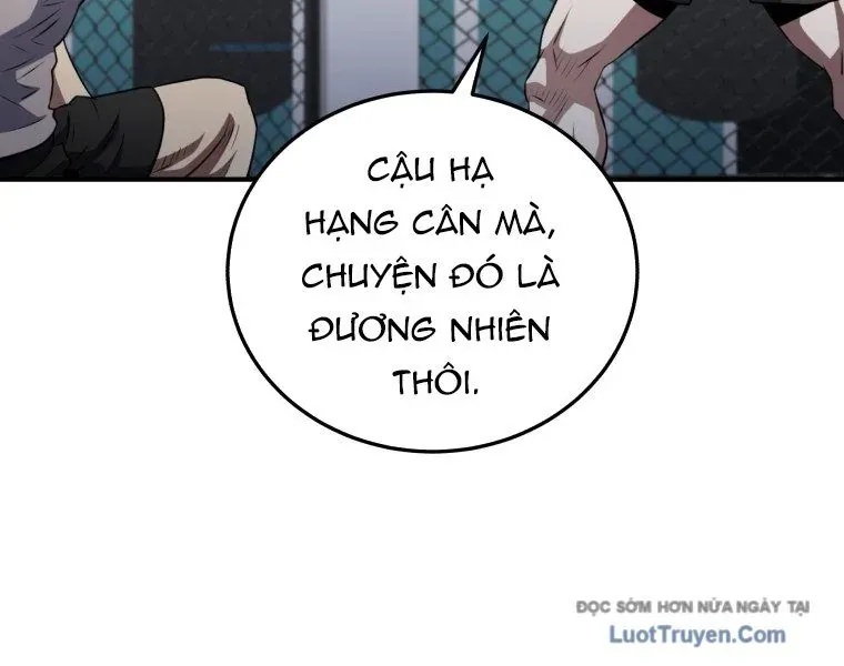 Ác Nhân Lồng Bát Giác Chap 56 - Next Chap 57
