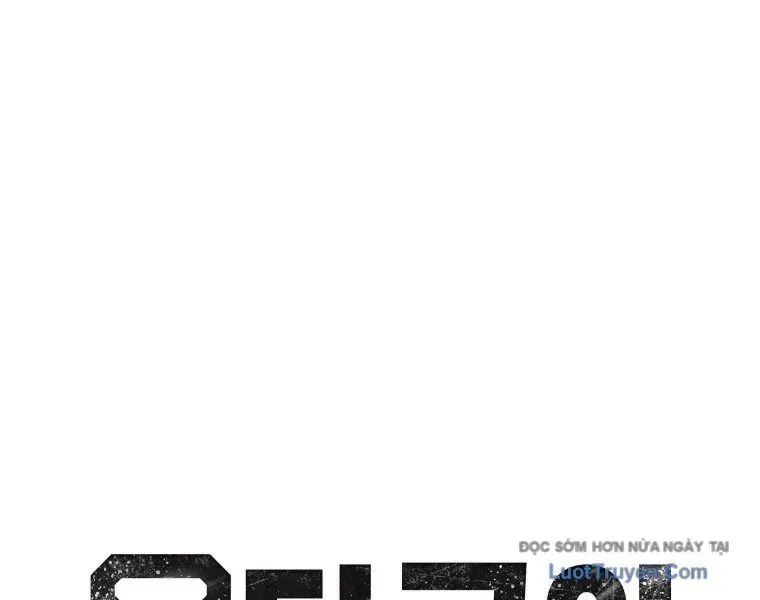 Ác Nhân Lồng Bát Giác Chap 56 - Next Chap 57