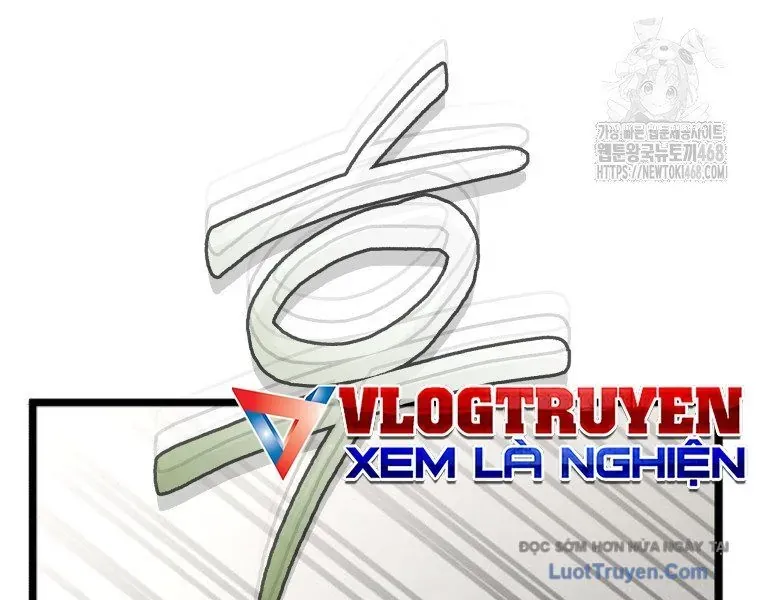 Ác Nhân Lồng Bát Giác Chap 56 - Next Chap 57