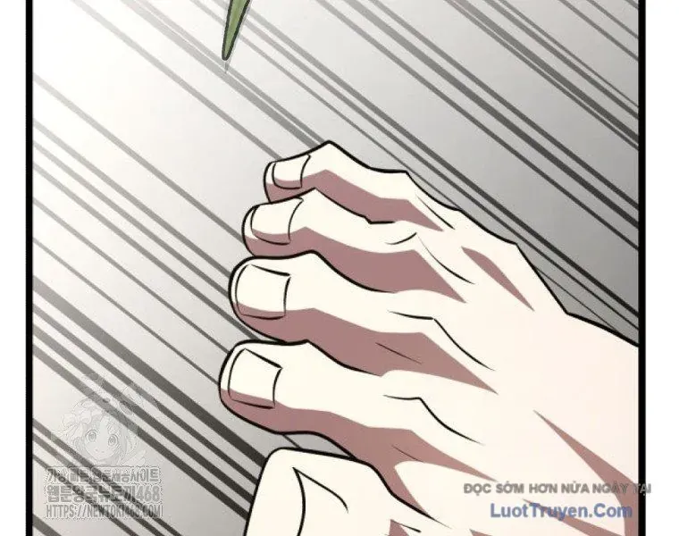 Ác Nhân Lồng Bát Giác Chap 56 - Next Chap 57