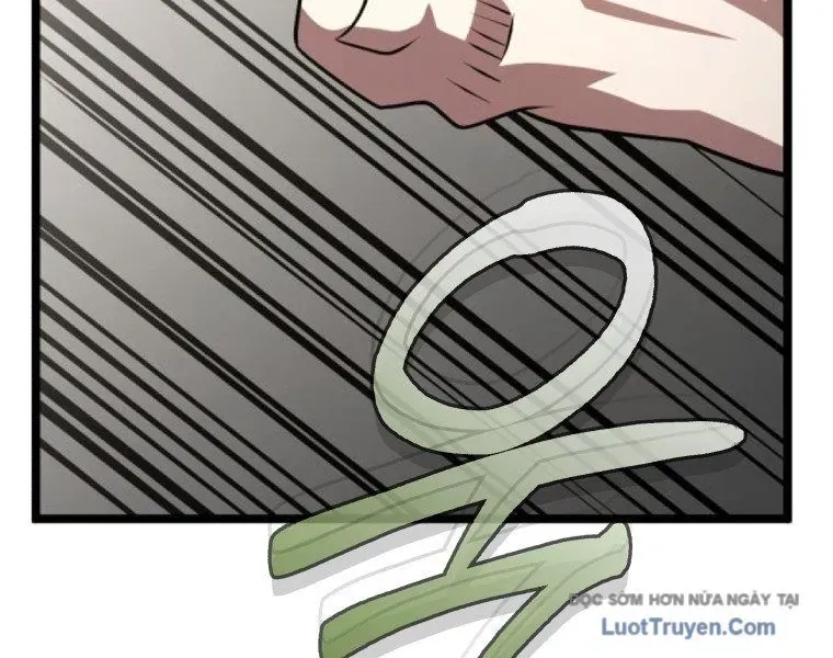 Ác Nhân Lồng Bát Giác Chap 56 - Next Chap 57