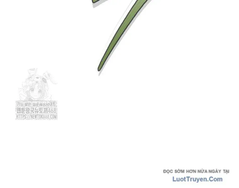 Ác Nhân Lồng Bát Giác Chap 56 - Next Chap 57