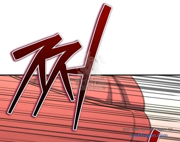 Ác Nhân Lồng Bát Giác Chap 56 - Next Chap 57