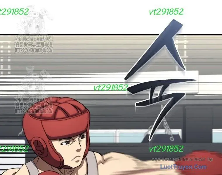 Ác Nhân Lồng Bát Giác Chap 56 - Next Chap 57