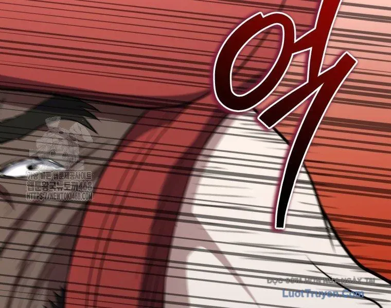 Ác Nhân Lồng Bát Giác Chap 56 - Next Chap 57