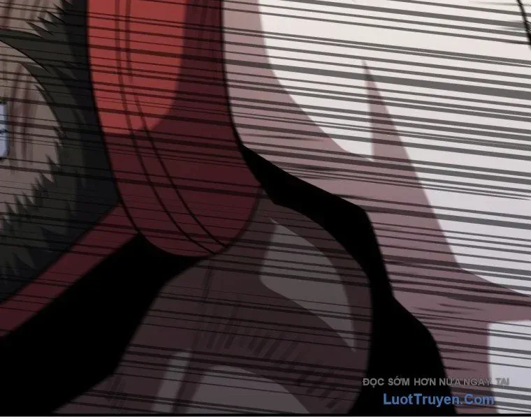 Ác Nhân Lồng Bát Giác Chap 56 - Next Chap 57