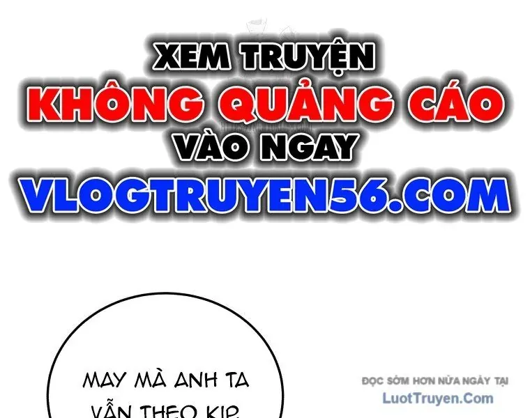 Ác Nhân Lồng Bát Giác Chap 56 - Next Chap 57