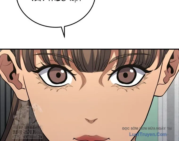 Ác Nhân Lồng Bát Giác Chap 56 - Next Chap 57