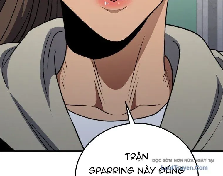 Ác Nhân Lồng Bát Giác Chap 56 - Next Chap 57