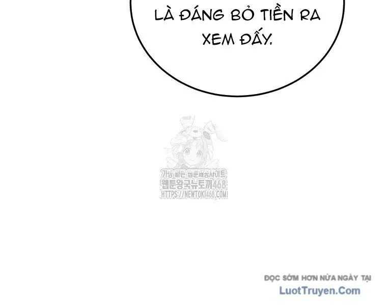 Ác Nhân Lồng Bát Giác Chap 56 - Next Chap 57