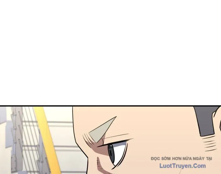 Ác Nhân Lồng Bát Giác Chap 56 - Next Chap 57