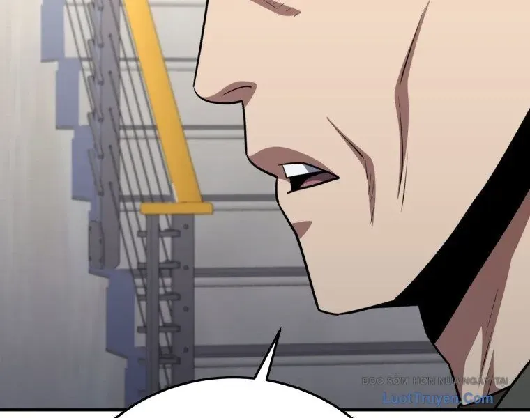 Ác Nhân Lồng Bát Giác Chap 56 - Next Chap 57