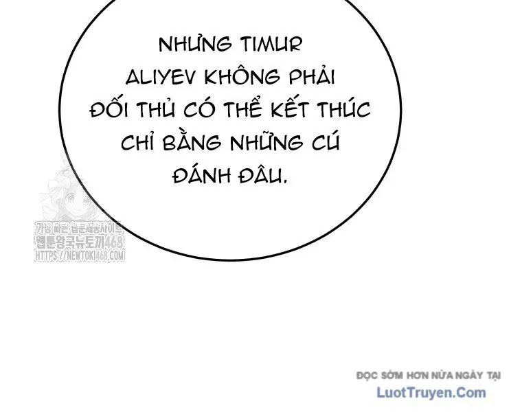 Ác Nhân Lồng Bát Giác Chap 56 - Next Chap 57