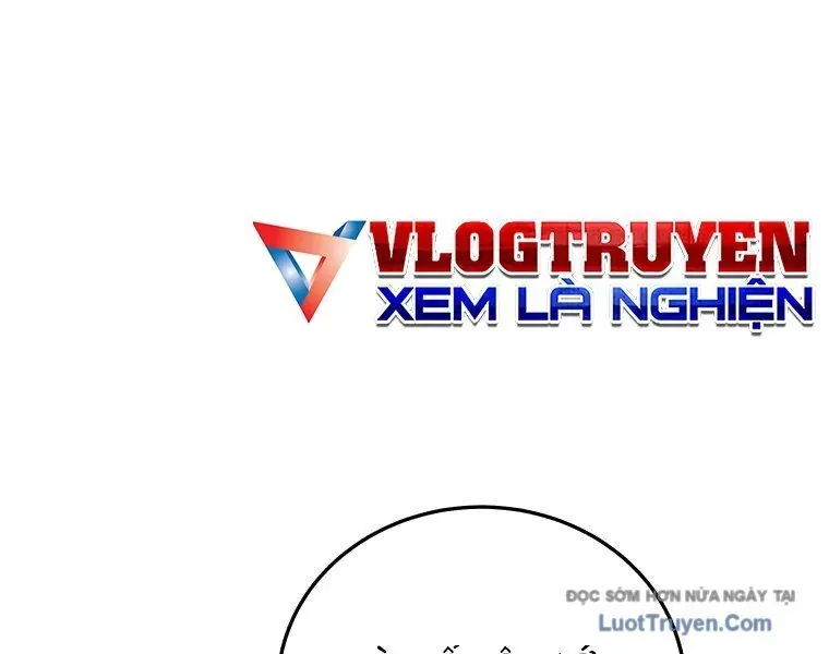 Ác Nhân Lồng Bát Giác Chap 56 - Next Chap 57